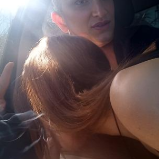 Caline-Zeaiter-IM-goo-Sex14071ff825b22f9e7d361
