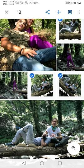 Caline-Zeaiter-IM-goo-Sex14091adcd548be9e15de5.png