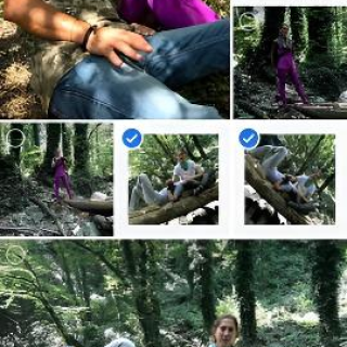 Caline-Zeaiter-IM-goo-Sex14091adcd548be9e15de5