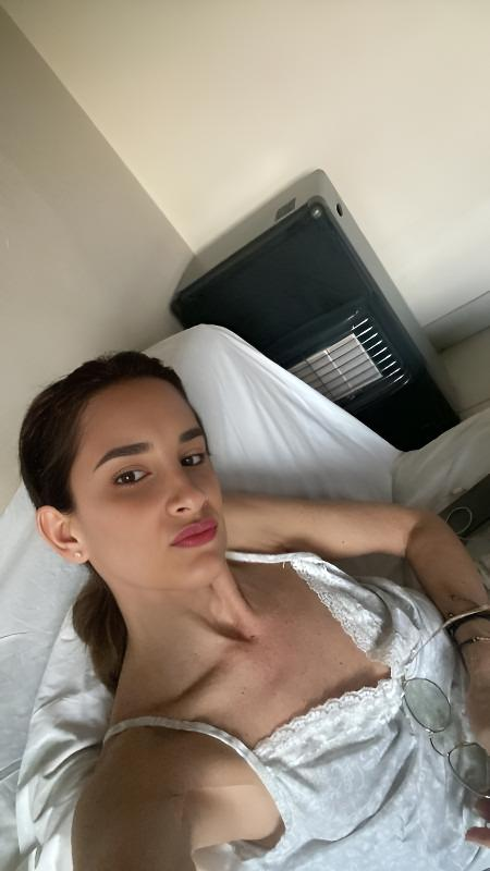 Caline-Zeaiter-IM-goo-Sex1409521413aab9d99c93c.png