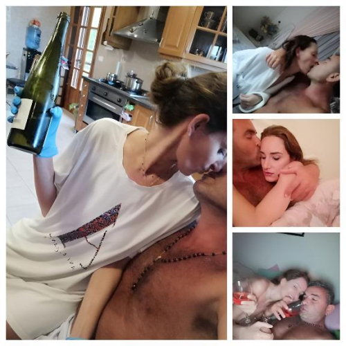 Caline-Zeaiter-IM-goo-Sex14106566208c555caa2ae.png