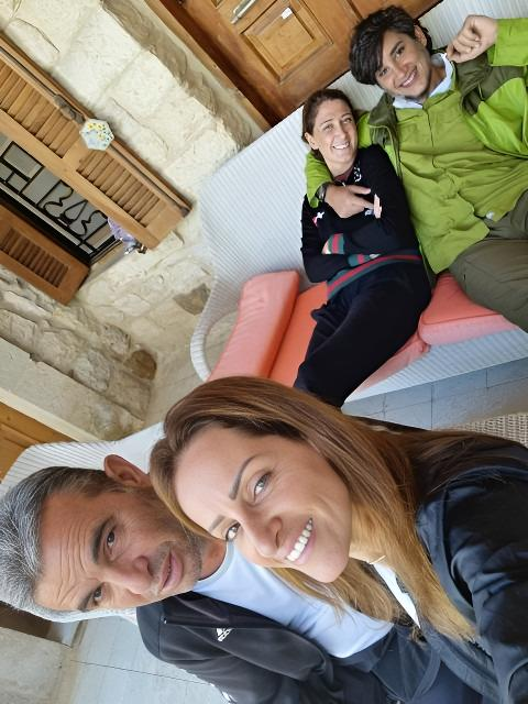 Caline-Zeaiter-IM-goo-Sex1411351743449cc8b0865.png