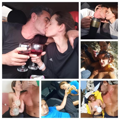 Caline-Zeaiter-IM-goo-Sex141149d2894ae0a5584b4.png