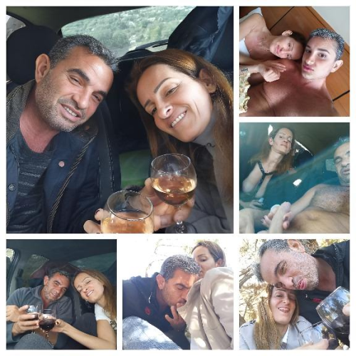 Caline-Zeaiter-IM-goo-Sex1411555c13d4a416ae2ff.png