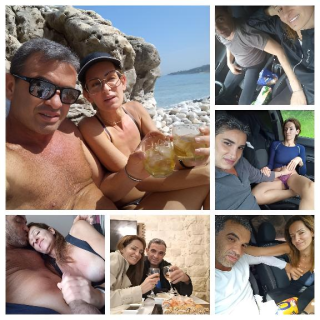 Caline-Zeaiter-IM-goo-Sex141171325350083a03614