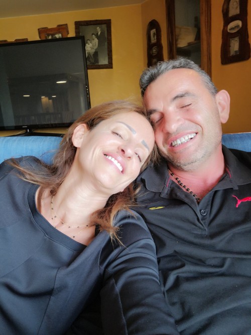 Caline-Zeaiter-Image-1279d4a956d9c010bc.jpg