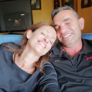 Caline-Zeaiter-Image-1279d4a956d9c010bc