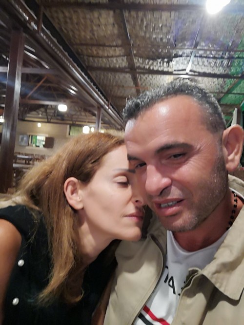 Caline-Zeaiter-Image-15deadf386426d03db.jpg