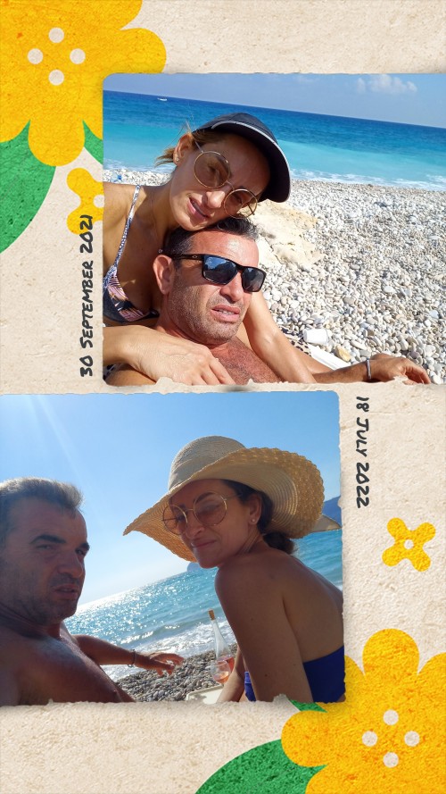 Caline-Zeaiter-Image-1f077ba74847e1a0f.jpg