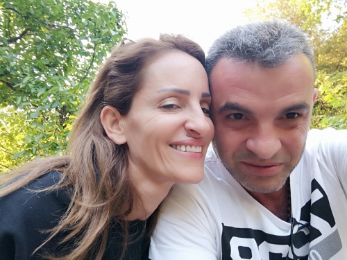 Caline-Zeaiter-Image-947089382c659e587.jpg