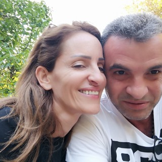 Caline-Zeaiter-Image-947089382c659e587