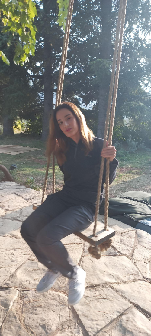Caline-Zeaiter-Ims-86686e2f0ec027baa.png