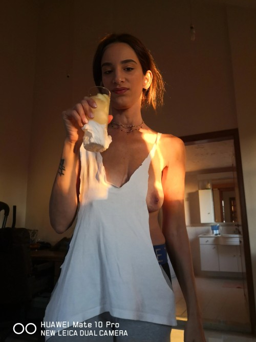 Caline-Zeaiter-MSN-goo-IM-663604d2a5be1c6e519d57.jpg