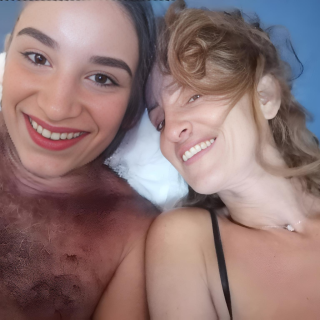Caline-Zeaiter-MSN-goo-IM-663610c42e31e4d29a6f10