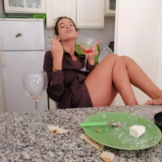 Caline-Zeaiter-MSN-goo-IM-663611d36ed9691c021d1b