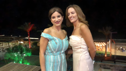 Caline-Zeaiter-MSN-goo-IM-663619600f0c56fec4232a.png