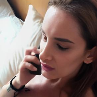Caline-Zeaiter-MSN-goo-IM-6636275f83e7e4542a47f3