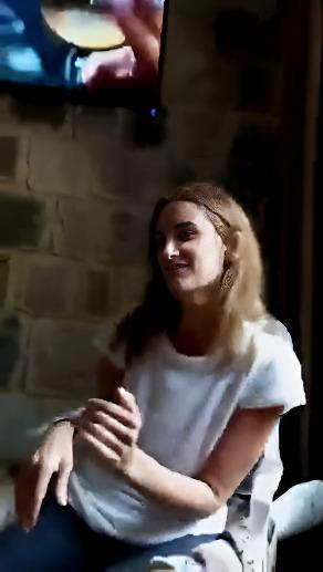 Caline-Zeaiter-MSN-goo-IM-663632dc6514376e583025.png