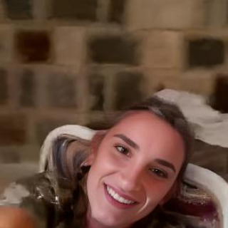 Caline-Zeaiter-MSN-goo-IM-663637b4261c56a4c482d9