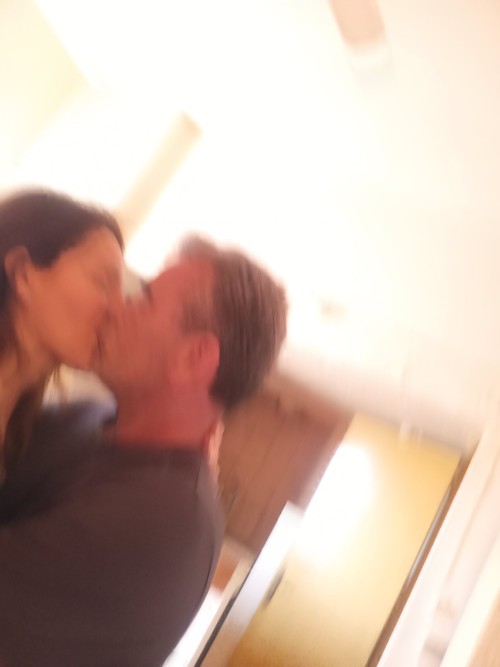 Caline-Zeaiter-Porn-18257e8ec1ac0459ac.jpg