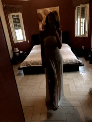 Caline-Zeaiter-PornStars-IM33db03f4baf6246b99.jpg