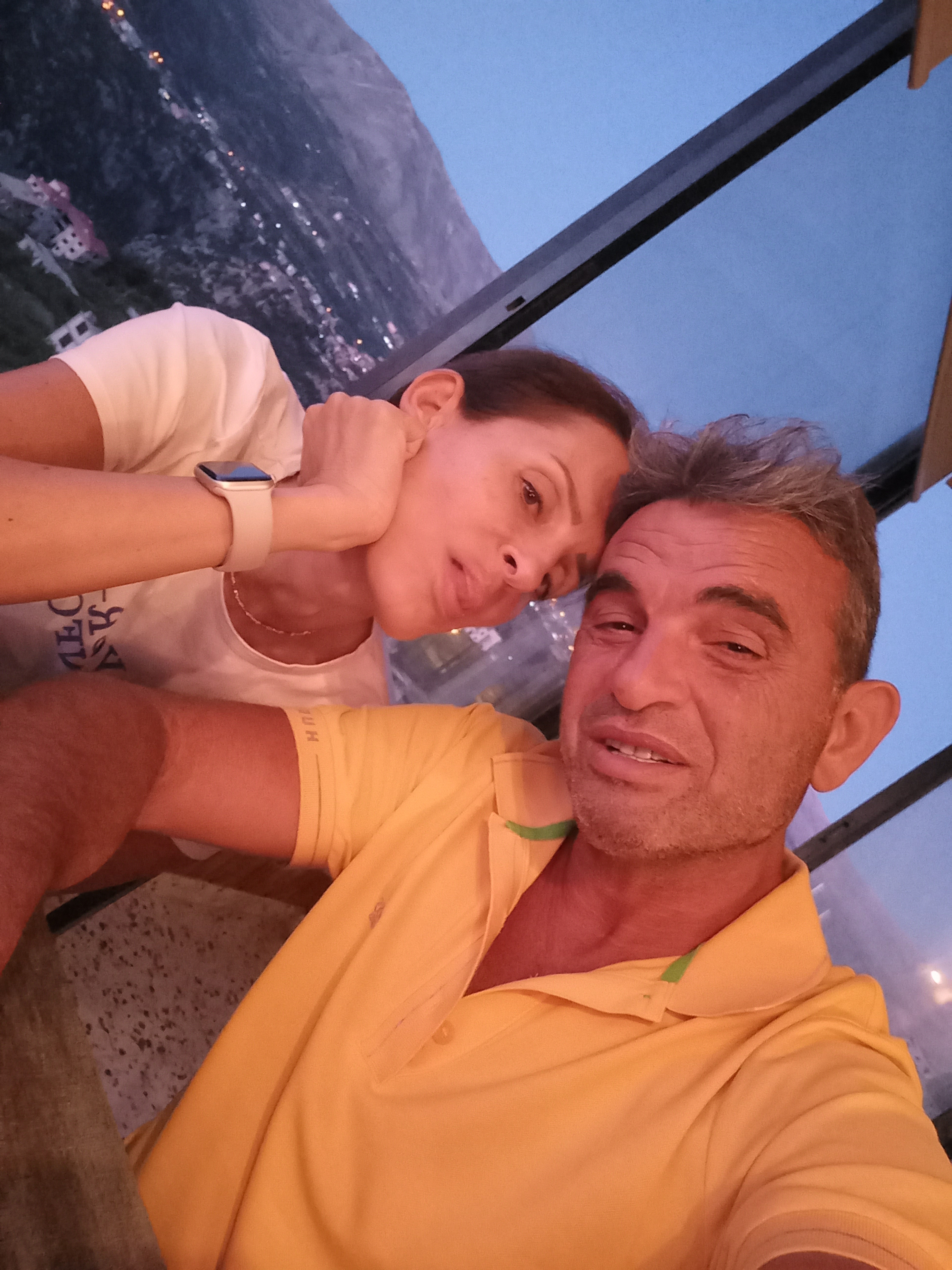 Caline Zeaiter Pornos (12).jpg