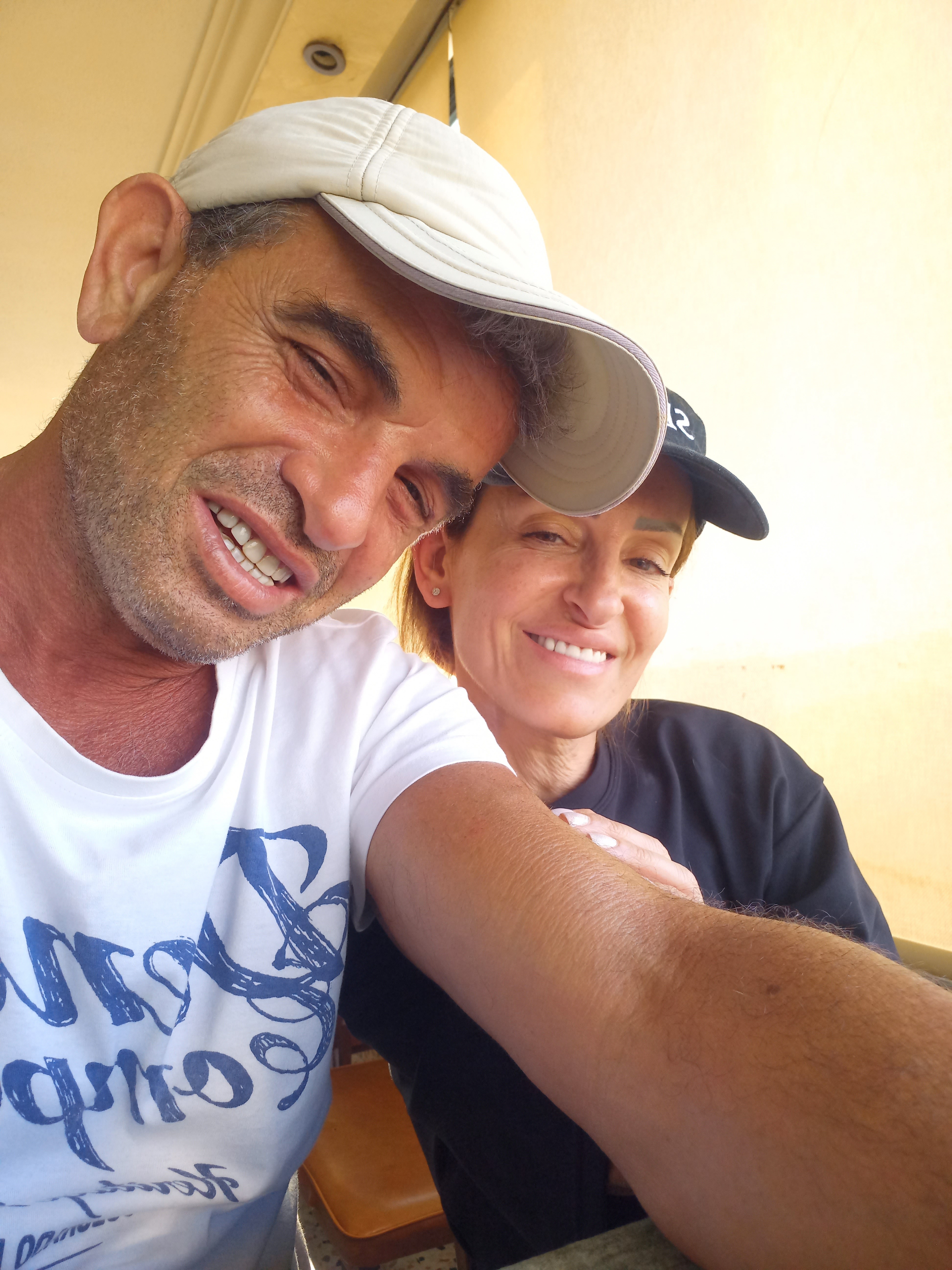 Caline Zeaiter Pornos (3).jpg