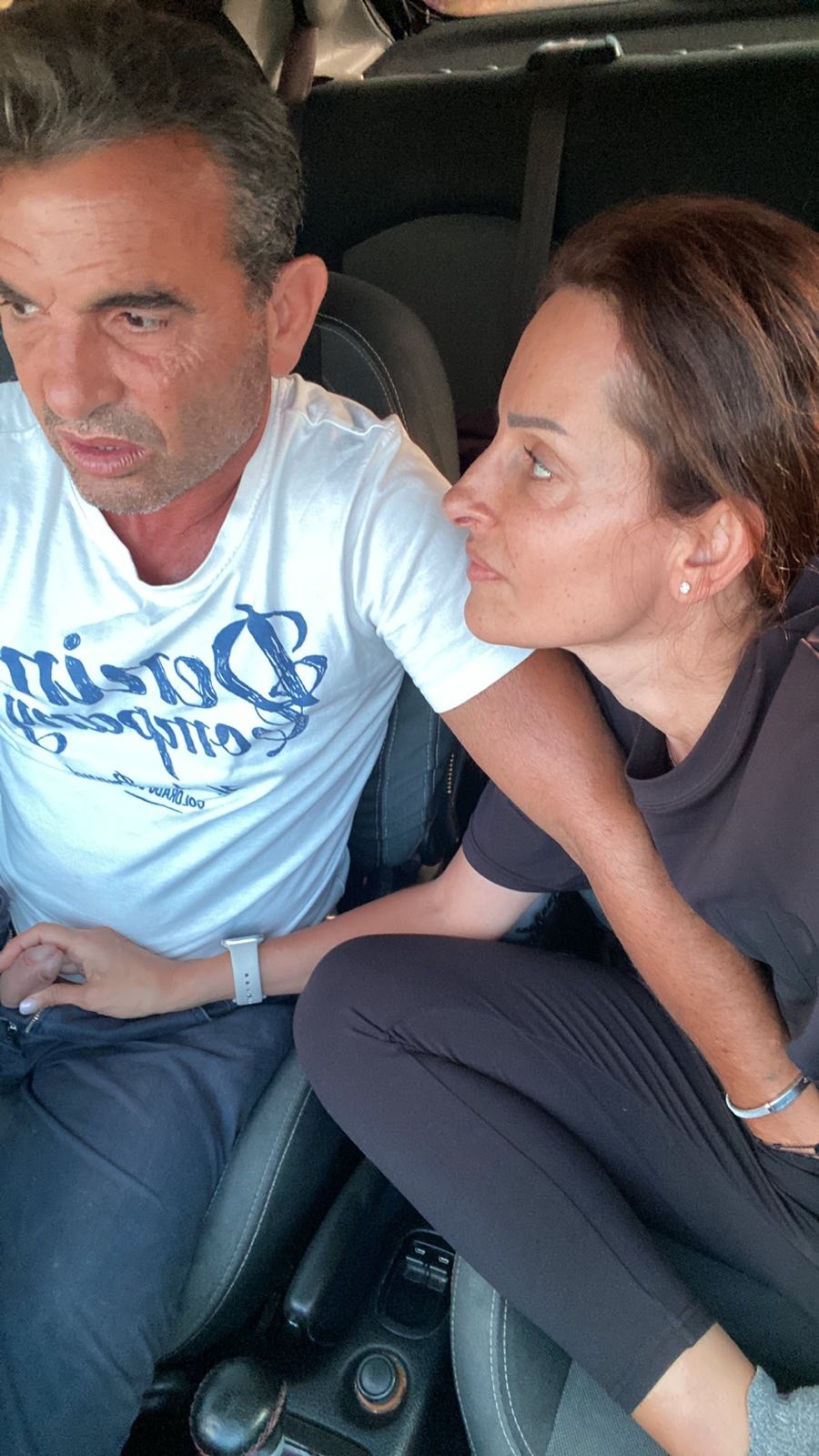 Caline Zeaiter Pornos (4).jpg