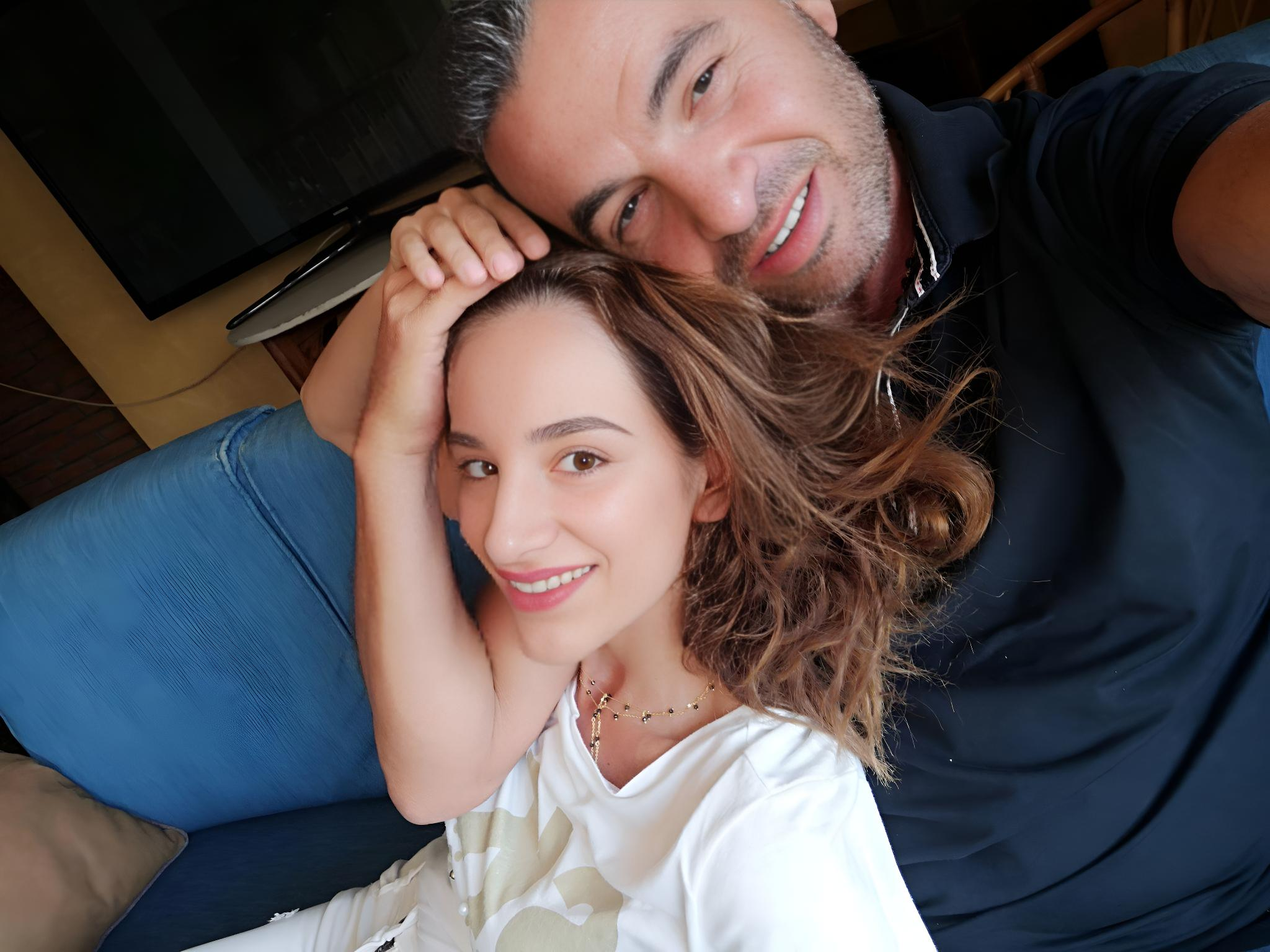 Caline Zeaiter S Sex IM (10).png