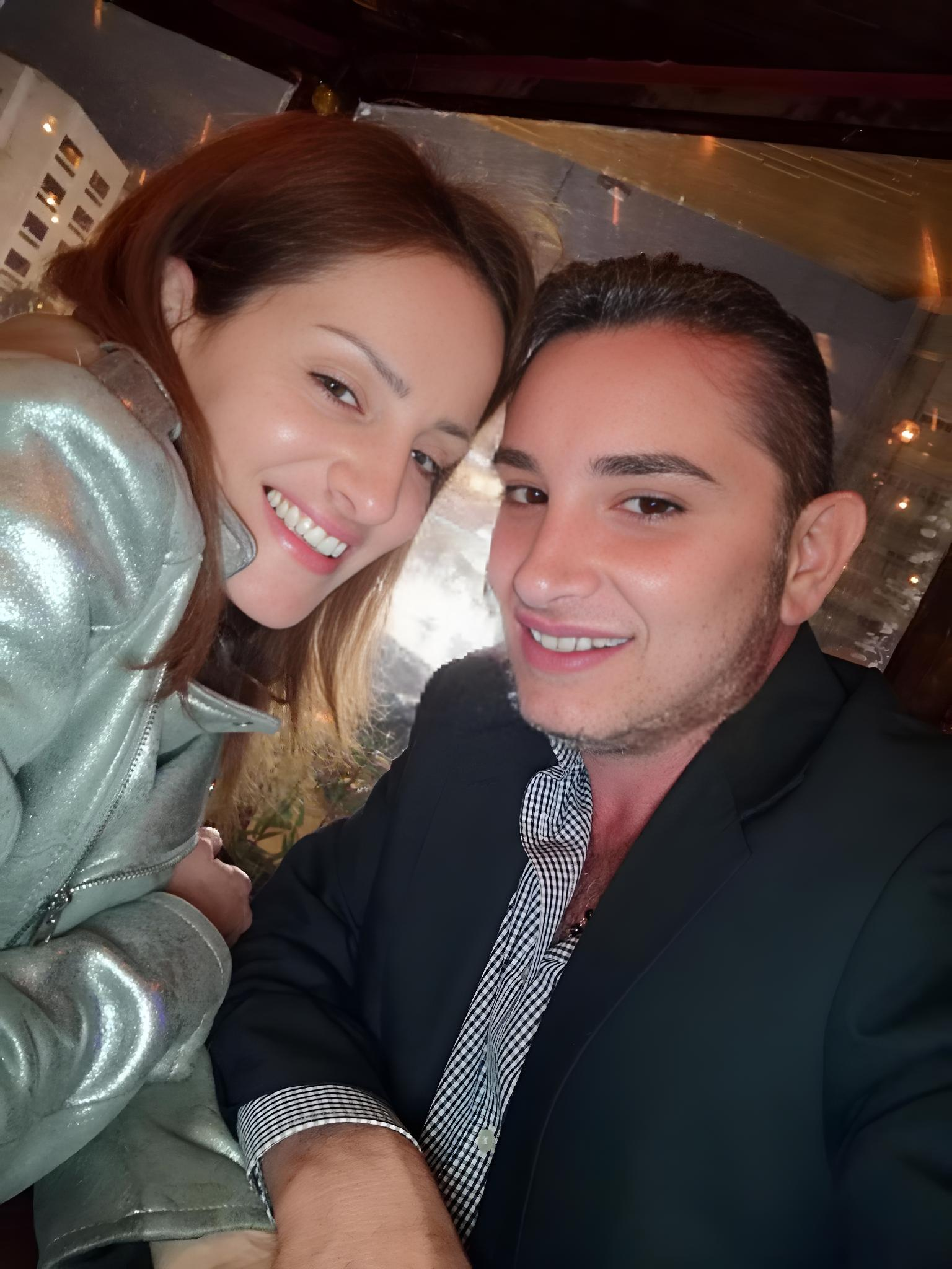 Caline Zeaiter S Sex IM (14).png