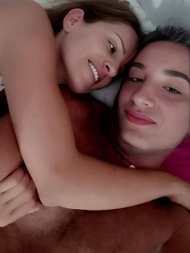 Caline Zeaiter S Sex IM (2).png