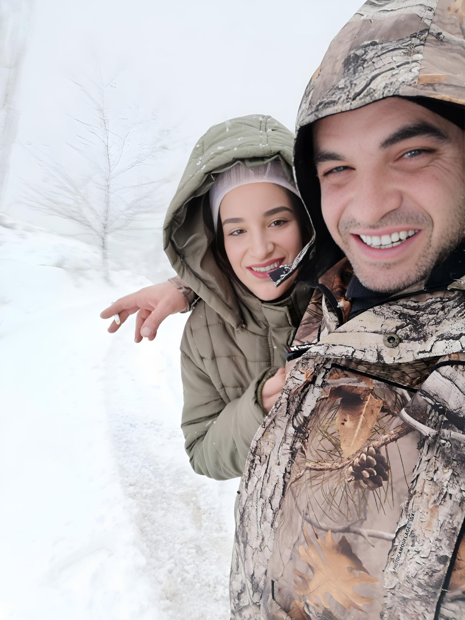 Caline Zeaiter S Sex IM (3).png