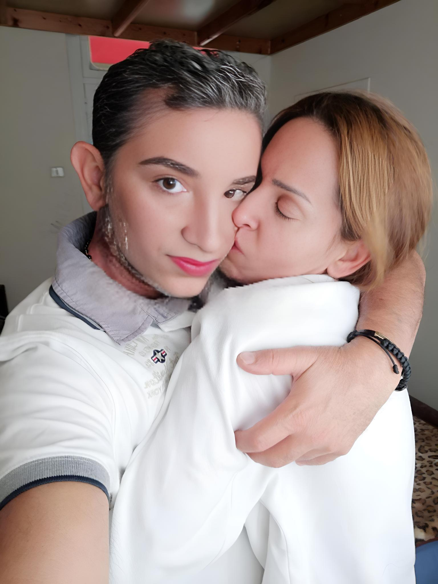 Caline Zeaiter S Sex IM (4).png