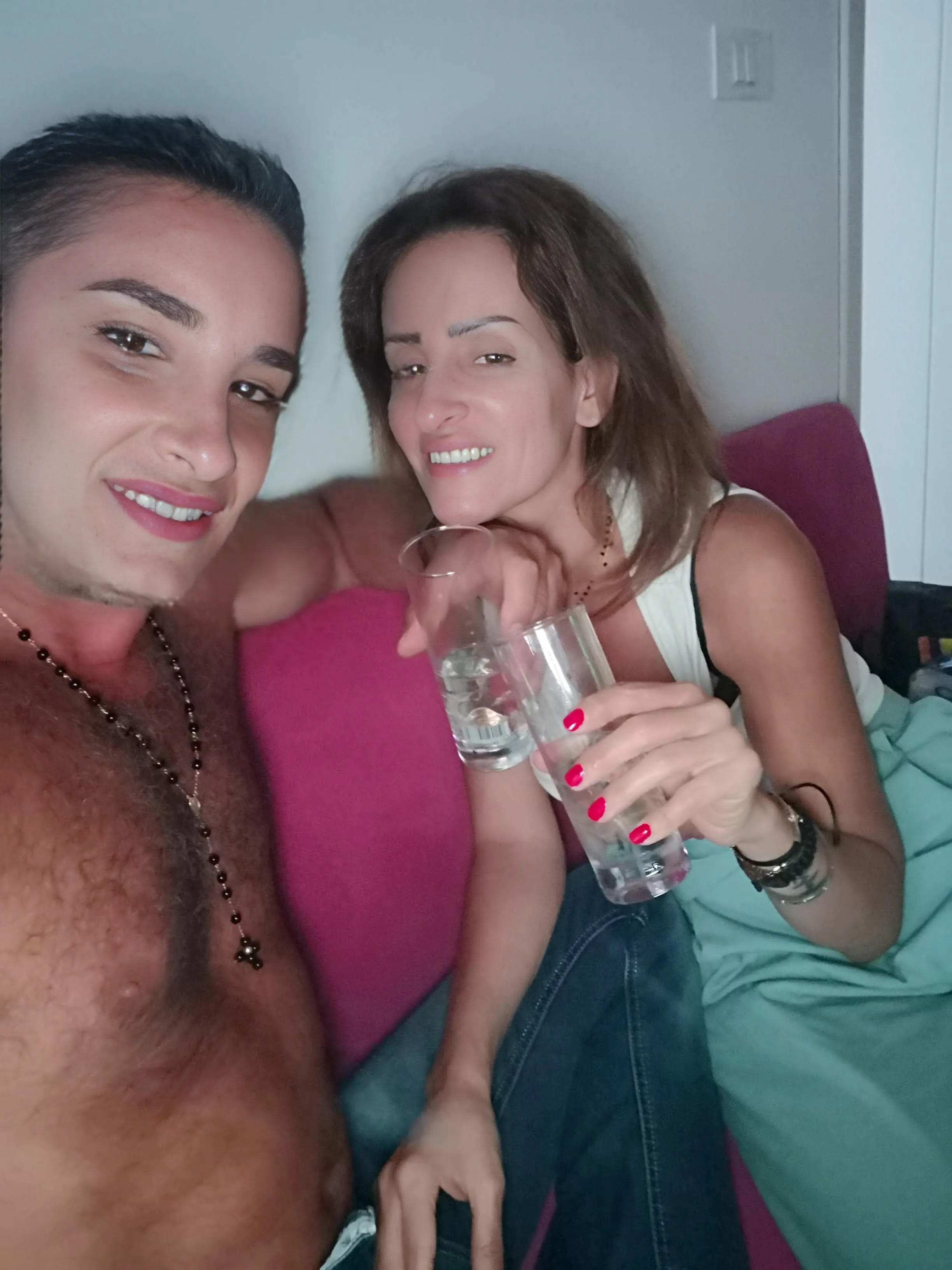 Caline Zeaiter S Sex IM (8).jpg