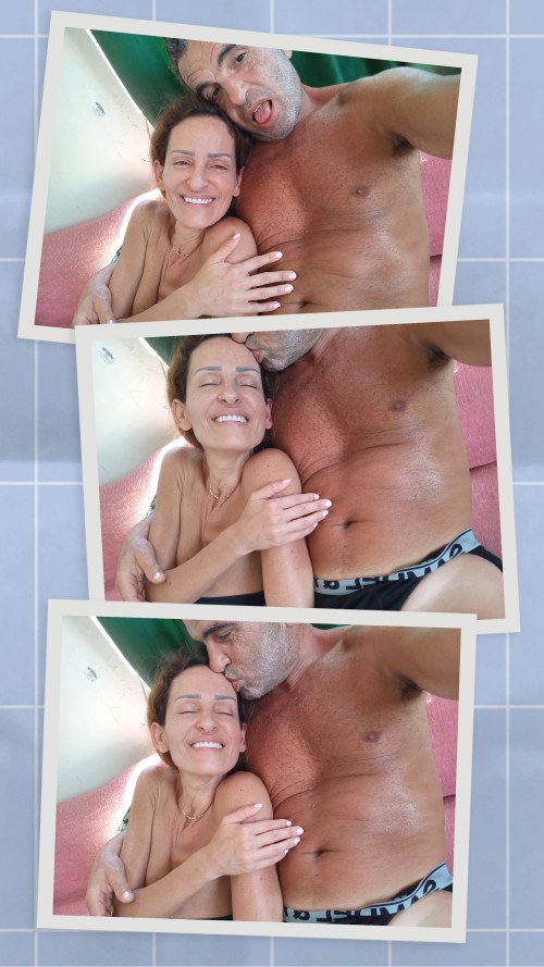 Caline-Zeaiter-Sex-166727d7ef37a0565.jpg
