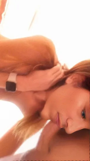 Caline Zeaiter Sex IM411-goo13 (15).jpg