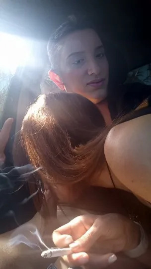 Caline Zeaiter Sex IM411-goo13 (27).jpg