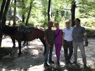 Caline Zeaiter Sex IM717-goo13 (36).png