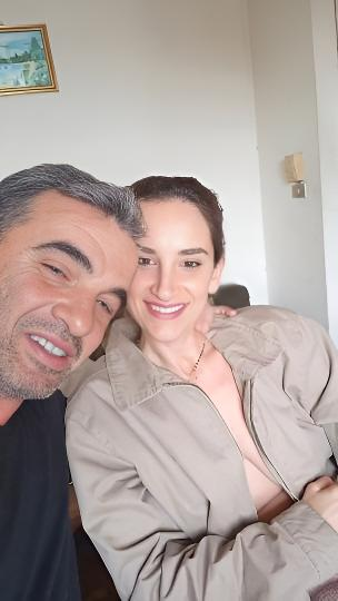 Caline Zeaiter Sex IM717-goo13 (41).png