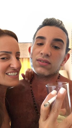 Caline Zeaiter Sex IM717-goo13 (47).png