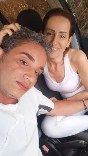 Caline Zeaiter Sex IM717-goo13 (47).jpg