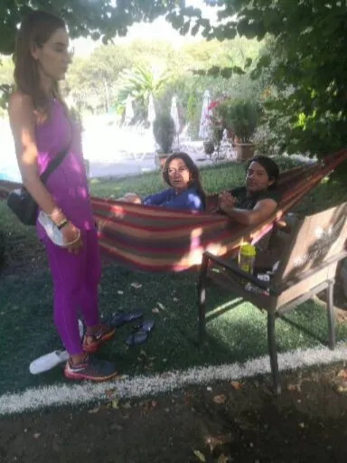 Caline Zeaiter Sex IM717-goo13 (51).jpg