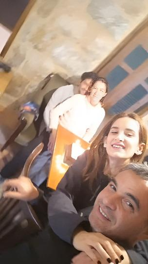 Caline Zeaiter Sex IM717-goo13 (80).png