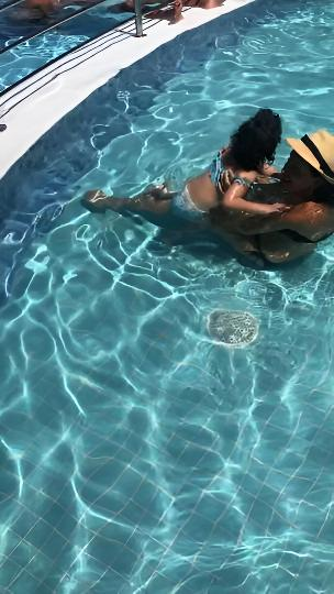 Caline Zeaiter Sex IM717-goo13 (84).png