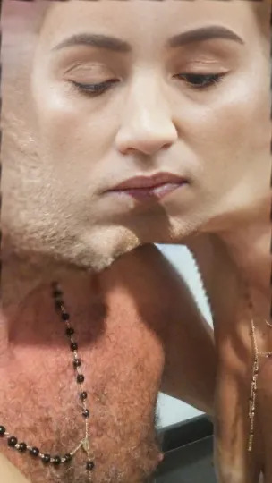 Caline Zeaiter Sex IM717-goo13 (drive 37).jpg