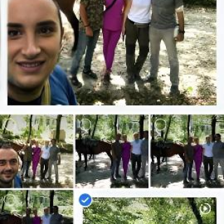 Caline-Zeaiter-Sex-IM717-goo2821-106a21ce40ee0e51943