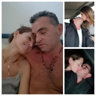 Caline-Zeaiter-Sex-IM717-goo2821-107f6bdef56f8b3880d