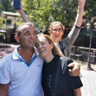 Caline-Zeaiter-Sex-IM717-goo2821-120f7d8cd0669ee2552