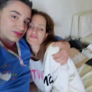 Caline-Zeaiter-Sex-IM717-goo2821-744f8b91fbd7fe48b4