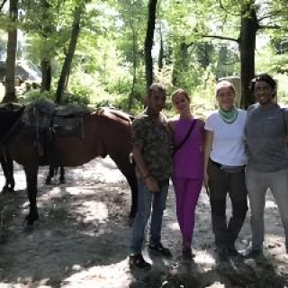 Caline-Zeaiter-Sex-IM717-goo2821-786cd81d118fb9c708